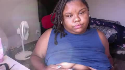 cherryg6rl online show from 07-11-26, 10:55