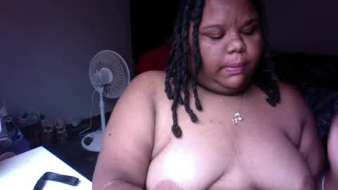 cherryg6rl online show from 07-13-26, 08:22
