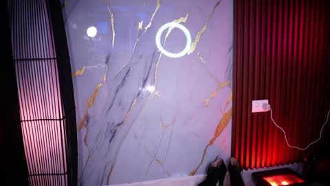 Cherry  online show from 04-09-26, 06:19