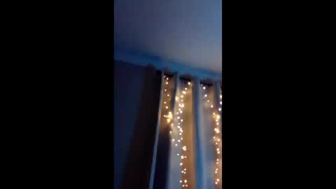 Cherry milf xx online show from 06-07-26, 02:32