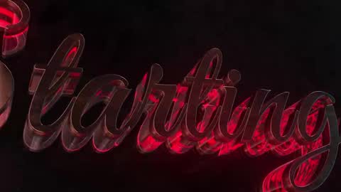 Omega online show from 02-08-26, 10:02