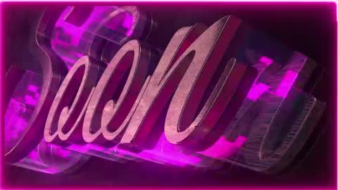 Omega online show from 04-17-26, 03:04