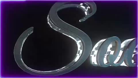 Omega online show from 06-25-26, 03:27