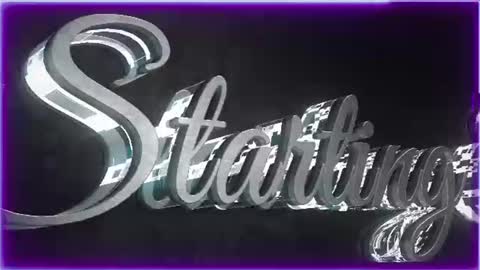 Omega online show from 06-27-26, 02:23