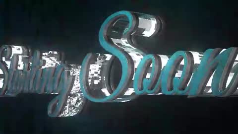 Omega online show from 06-28-26, 01:50
