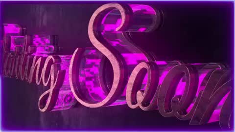 Omega online show from 08-02-26, 06:39