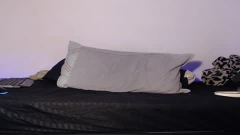 Snapshot of cherryhottie05 chatting on 02-02-26, 04:38 Andres cherry online show from 02-02-26, 04:38