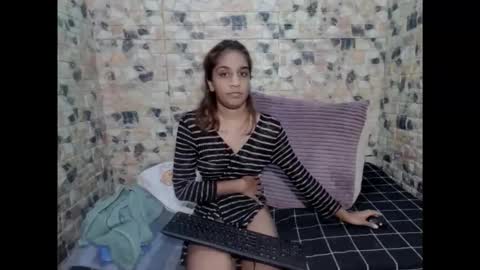 leah is the name online show from 03-06-26, 06:10