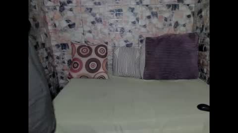 leah is the name online show from 04-13-26, 04:29