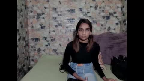 leah is the name online show from 04-20-26, 04:26