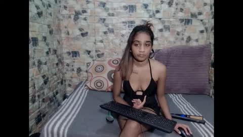 leah is the name online show from 05-08-26, 05:35