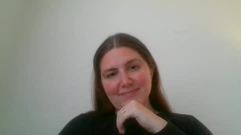 Snapshot of cherryjune chatting on 09-09-25, 07:24 CherryJune online show from 09-09-25, 07:24