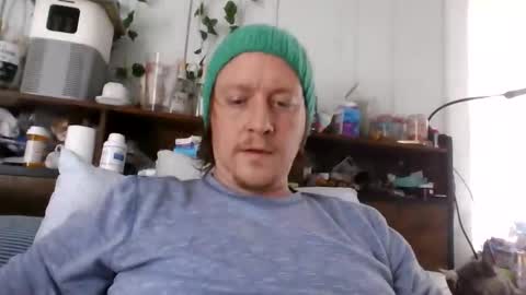 Snapshot of cherrykane22 chatting on 03-23-26, 03:27 cherrykane22 online show from 03-23-26, 03:27