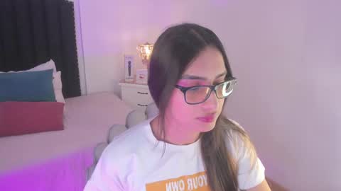 Cherry online show from 09-23-25, 11:57