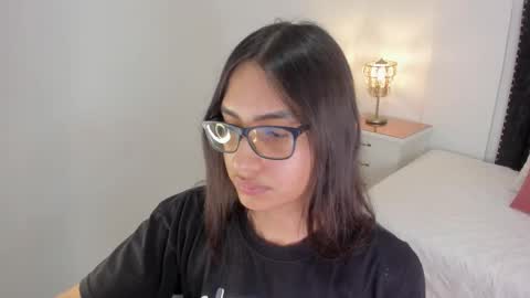 Cherry online show from 11-16-25, 12:22