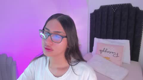 Cherry online show from 01-18-26, 12:31