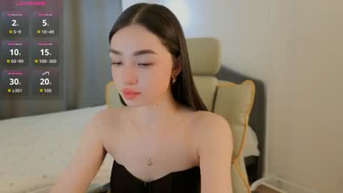 Snapshot of cherrylatte_ chatting on 08-02-26, 07:12 Kate3 online show from 08-02-26, 07:12