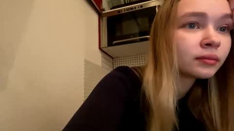 Lei online show from 02-19-26, 05:14