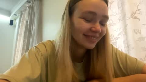 Lei online show from 04-03-26, 06:00