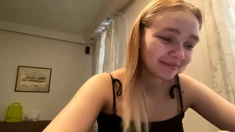 Lei online show from 04-16-26, 05:19