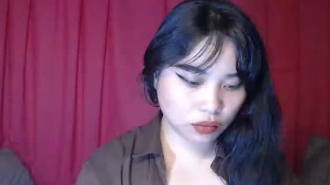 Purplecherry online show from 12-10-24, 09:43