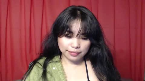 Purplecherry online show from 12-20-24, 02:19