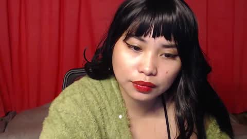 Purplecherry online show from 12-23-24, 04:12