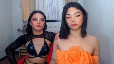 Snapshot of cherrymaegray chatting on 12-15-24, 05:13 cherrymaegray online show from 12-15-24, 05:13