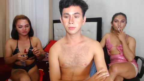 Snapshot of cherrymaegray chatting on 02-04-25, 06:46 cherrymaegray online show from 02-04-25, 06:46