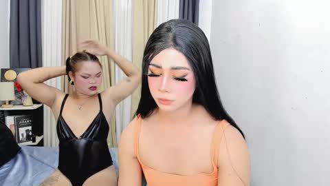 cherrymaegray online show from 01-06-26, 02:15