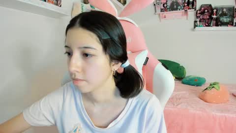 Snapshot of cherrymafer666 chatting on 12-20-24, 04:53 cherrycute666 online show from 12-20-24, 04:53