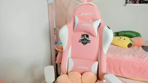 Snapshot of cherrymafer666 chatting on 12-21-24, 02:52 cherrycute666 online show from 12-21-24, 02:52