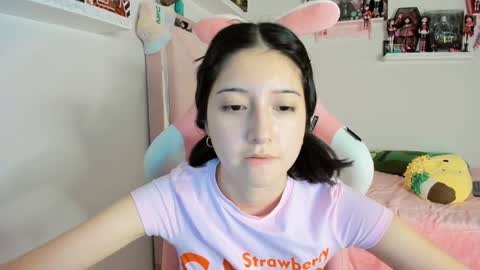 cherrycute666 online show from 12-22-24, 04:39