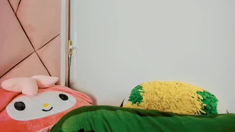 Snapshot of cherrymafer666 chatting on 12-23-24, 07:17 cherrycute666 online show from 12-23-24, 07:17