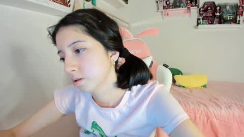 cherrycute666 online show from 12-27-24, 02:36