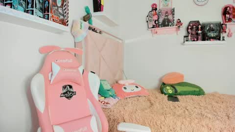 Snapshot of cherrymafer666 chatting on 01-12-25, 03:17 cherrycute666 online show from 01-12-25, 03:17