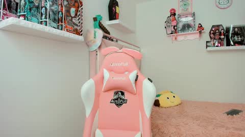 Snapshot of cherrymafer666 chatting on 01-15-25, 08:48 cherrycute666 online show from 01-15-25, 08:48