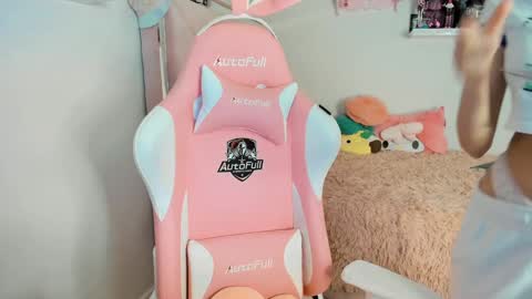 Snapshot of cherrymafer666 chatting on 01-20-25, 12:46 cherrycute666 online show from 01-20-25, 12:46