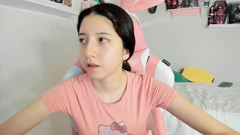 Snapshot of cherrymafer666 chatting on 01-24-25, 07:19 cherrycute666 online show from 01-24-25, 07:19