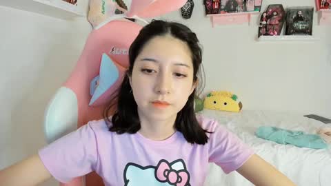 cherrycute666 online show from 01-25-25, 01:43