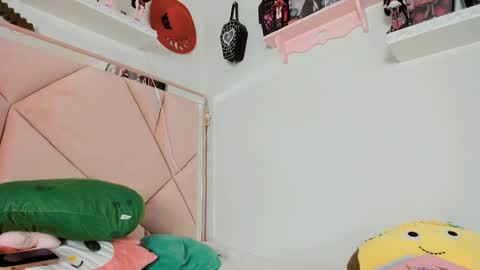 Snapshot of cherrymafer666 chatting on 01-26-25, 06:17 cherrycute666 online show from 01-26-25, 06:17