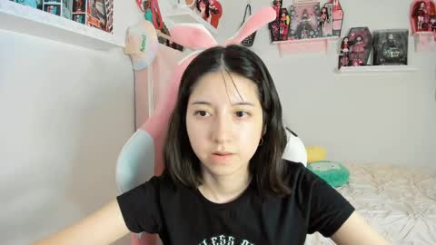 cherrycute666 online show from 02-14-25, 07:49