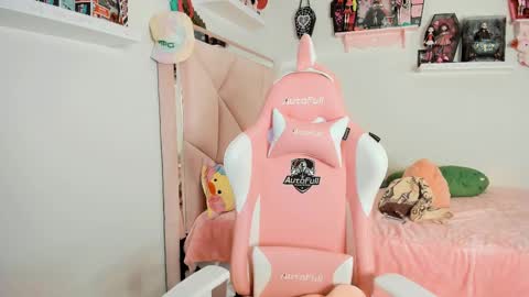 Snapshot of cherrymafer666 chatting on 03-03-25, 06:37 cherrycute666 online show from 03-03-25, 06:37