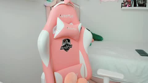 Snapshot of cherrymafer666 chatting on 03-06-25, 07:32 cherrycute666 online show from 03-06-25, 07:32