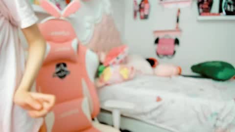 cherrycute666 online show from 12-21-25, 10:06