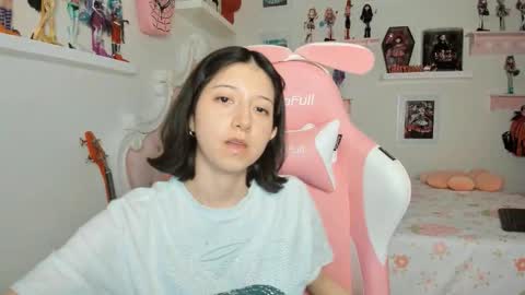 cherrycute666 online show from 02-26-26, 04:33