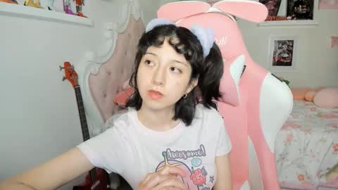 cherrycute666 online show from 02-27-26, 02:55