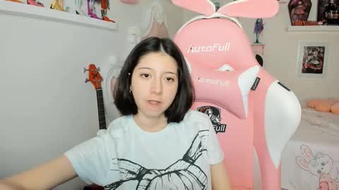 cherrycute666 online show from 03-04-26, 03:56