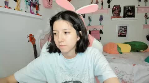 cherrycute666 online show from 03-09-26, 03:43