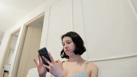 Snapshot of cherrymafer666 chatting on 06-11-26, 04:32 cherrycute666 online show from 06-11-26, 04:32